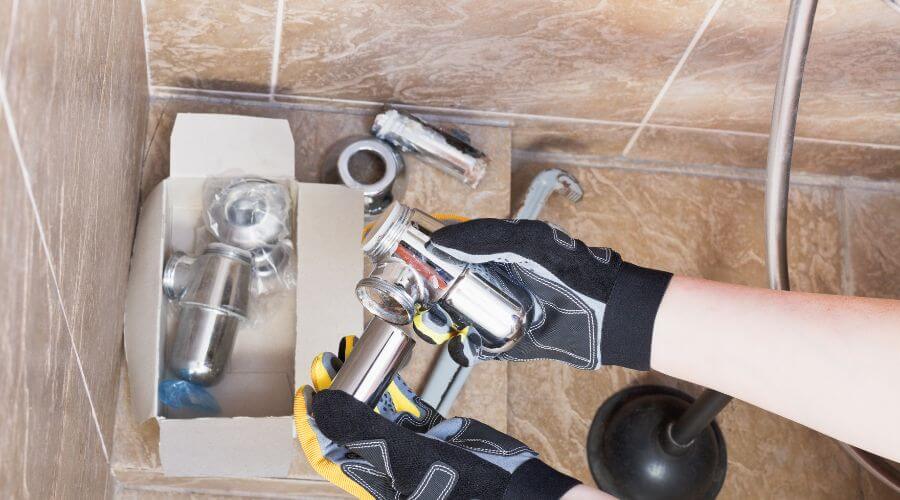 Professional residential roofers in Colville, WA